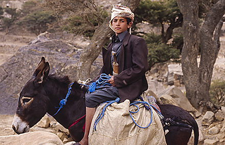 Yemen088