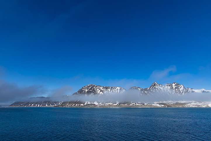 Smeerenburgfjorden