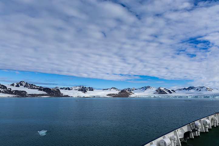 Krossfjorden